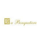 La Bouquetiere Coupons