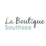 La Boutique UK Coupons