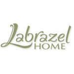 Labrazel Home Coupons