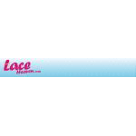 Lace Heaven Coupons