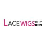 LaceWigsBuy.com Coupons