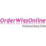 Lacewigseller888 Coupons