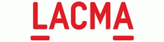 LACMA Discount & Coupons