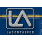 LA LACONTAINER Coupons