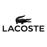 Lacoste Coupons