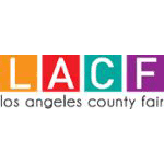 L.A. County Fair Coupons