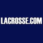 Lacrosse.com Coupons