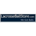 Lacrosse Ball Store Coupons