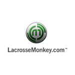 LacrosseMonkey Coupons