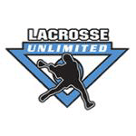 Lacrosse Unlimited Coupons