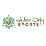 Ladies Only Sports Coupons