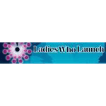 Ladies Who Launch Coupons