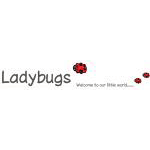 Ladybugs UK Coupons