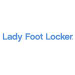 Lady Foot Locker Coupons