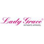 Ladygrace.com Coupons