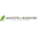 Lafayette & Rushford Coupons