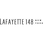 Lafayette148 Coupons