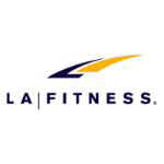 LA Fitness Coupons