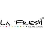 La Fresh Coupons