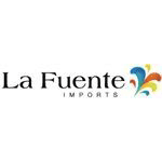 La Fuente Imports Coupons