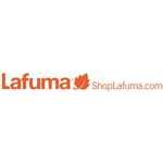 Lafuma Furniture Coupons