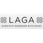 LAGA Coupons