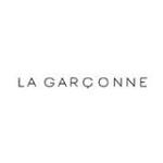 La Garconne Coupons