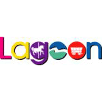 Lagoon Coupons