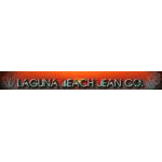 Laguna Beach Jean Co Coupons