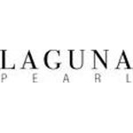 Laguna Pearl Store Coupons