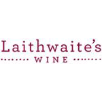 Laithwaites UK Coupons