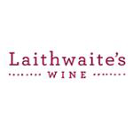 Laithwaites Wine Coupons