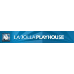 La Jolla Playhouse Coupons