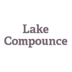 Lake Compounce Coupons