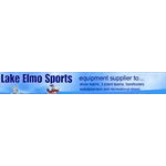 Lake Elmo Sports Coupons