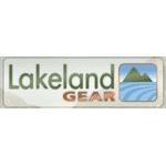 Lake And Gear Coupons