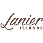 Lake Lanier Islands Resort Coupons