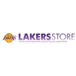 Lakersstore Coupons