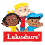 Lakeshore Learning Coupons