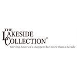 Lakeside Collection Coupons