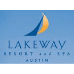 Lakeway Resort And Spa Coupons