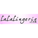 Lala Lingirie Coupons