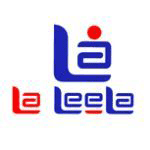 La Leela Coupons