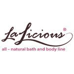 LaLicious Coupons