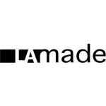 LAmade Clothing Coupons