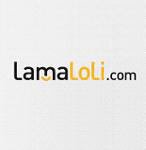 Lamaloli.com Coupons