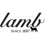 Lamb Coupons