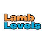 LambLevels Coupons