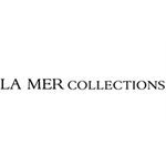 La Mer Coupons