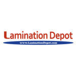 Lamination Depot Coupons